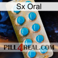 Sx Oral new09